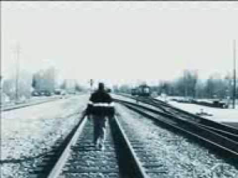 download lagu mp3 mp4 Mortal Miztuz, download mp3 Mortal Miztuz free download mp3, download mp3 Mortal Miztuz