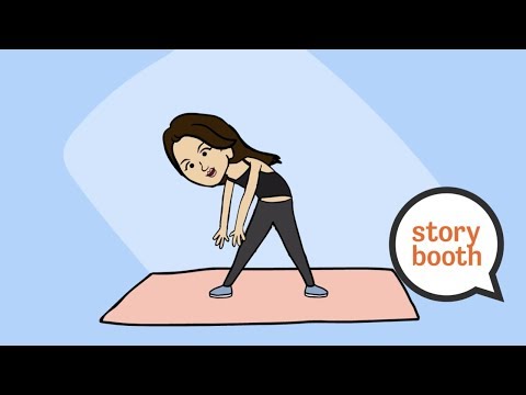 download lagu mp3 mp4 What Would I Look Like Thin, download lagu What Would I Look Like Thin gratis, unduh video klip What Would I Look Like Thin