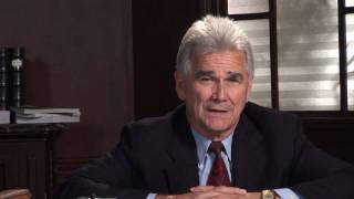 How To Become A General Counsel - Zippia