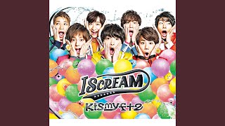 & sayのYouTubeサムネイル