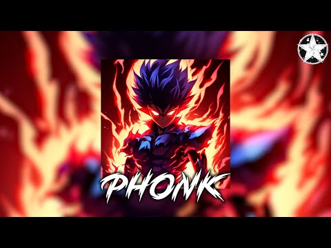 Brazilian Phonk Mix 2024 ※ Best Baile Funk ※ Tik Tok Viral Phonk Music Mix #505