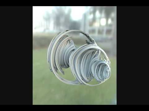 Prana - Taiyo (Chakra Remix)