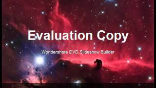 Albat Ross ft. Bryan Adams - Tonight We Have The Stars (Original Mix)