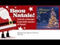 BB King - Swing Low, Sweet Chariot - Natale ...