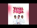 Yesu Meja