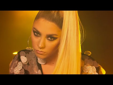 JO x Cabron - Pune Sufletul Pe Tavă