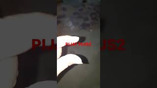 Download lagu Pijat Plus mp3 Download lagu Pijat Plus mp3