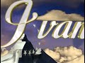 Ivanmount Home Entertainment Logo 2003 2004