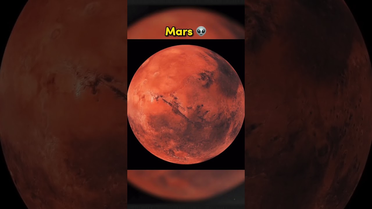 What is the only planet named after a Greek god?
