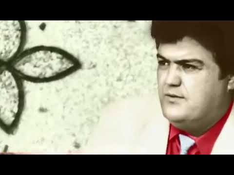 Рахматжон курбонов 1996. Рахматшох курбонов. Рахматжон курбанов артист. Рахматжон курбонов. Рахматжон курбонов.