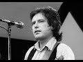 Frankie Miller - It Takes A Lot To Laugh, It Takes A Train To Cry