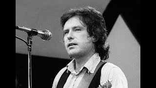 Frankie Miller - It Takes A Lot To Laugh, It Takes A Train To Cry