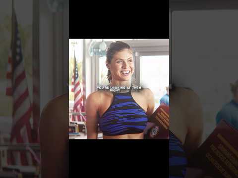 Her eyes are so beautiful #baywatch #shorts #edits