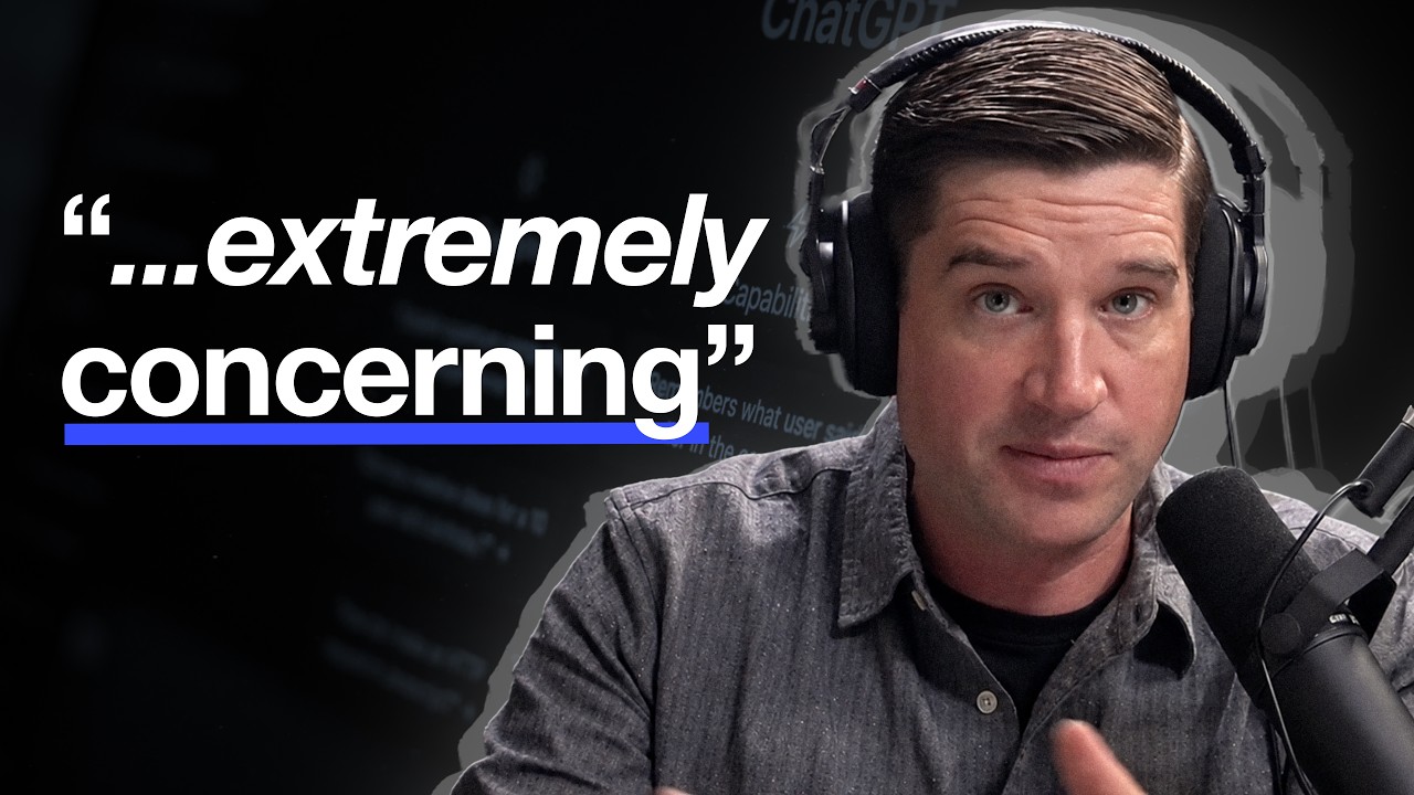The Real Story Behind GPT-6’s “Stealth Thinking”