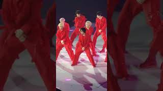 Download lagu 20240114 NCT 127 - Simon Says pov cam [NEOCITY THE UNITY in JAKARTA] mp3