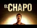EL Chapo S1 Ep3 Full Movie Drug Lord