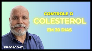 Vídeo Dr. João Vaz