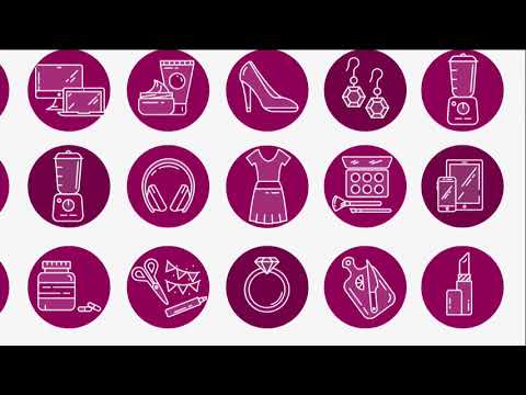 HSN | BEARPAW Footwear 12.04.2018 - 02 PM