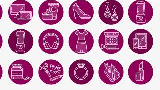 HSN | BEARPAW Footwear 12.04.2018 - 02 PM