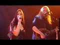 Nightwish - The Carpenter (Live Decades World Tour 2018 - North America)