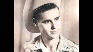 One Woman Man - George Jones and Marty Stuart