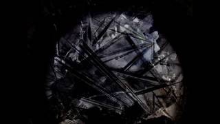 Steve Hauschildt - Horizon of Appearances