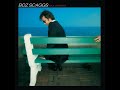 We're All Alone de Boz Scaggs