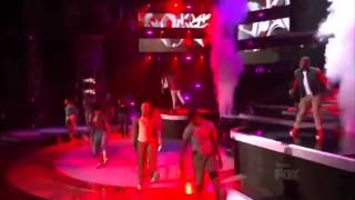 Jason Derulo - Undefeated (Subitulado En Español)