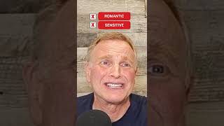 Pier Contemplation TikTok