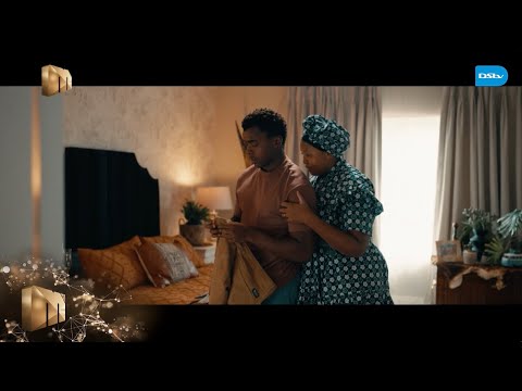 Love, lies, and secrets – Outlaws | S2 | Ep 15 and 16 | Mzansi Magic