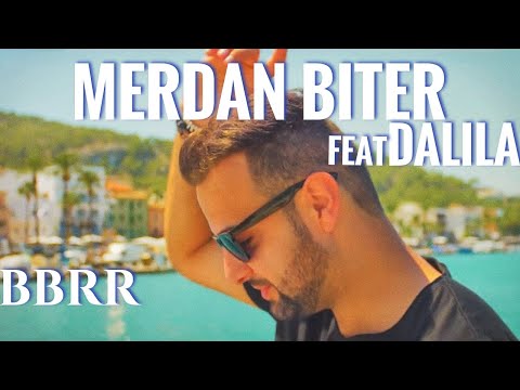 Meyremê - Merdan Biter, Renas Miran Ft. Dalila