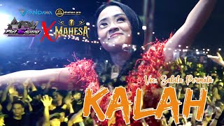Download lagu KALAH - VOC. SABILA PERMATA || RANTAU PLAT G X MAHESA MUSIK LIVE CIKARANG EXPOSED mp3 Download lagu KALAH - VOC. SABILA PERMATA || RANTAU PLAT G X MAHESA MUSIK LIVE CIKARANG EXPOSED mp3
