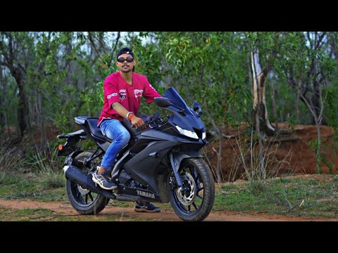झारखंड का प्यारा सा जगह लिटीपाड़ा, Aadiwasi moto vlogger videos