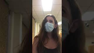 I&#39;m Going to Go Back There Someday The Muppets cover