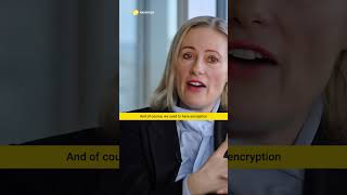 Maj.  On card tokenization
