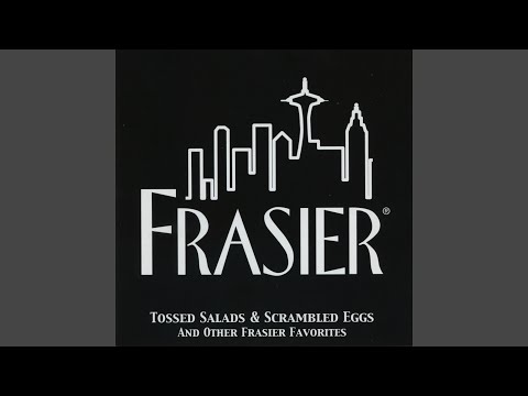 download lagu mp3 mp4 Frasier Has Left The Building, download lagu Frasier Has Left The Building gratis, unduh video klip Frasier Has Left The Building