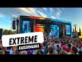 Roland Kaiser - Extreme Live 2022 Kaisermania