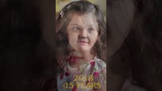 Download lagu Silsila Badalte Rishton Ka💖💖#ytshorts #youtubeshorts #trendingshorts #viralshort mp3 Download lagu Silsila Badalte Rishton Ka💖💖#ytshorts #youtubeshorts #trendingshorts #viralshort mp3