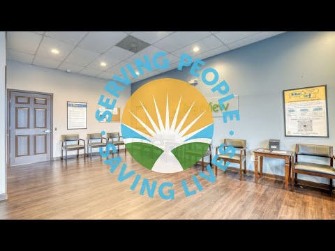 BrightView Centerville thumbnail