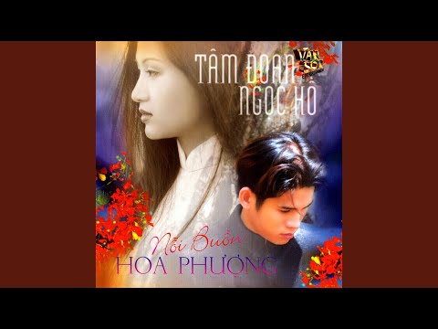 Thể hiện bởi Tâm Đoan