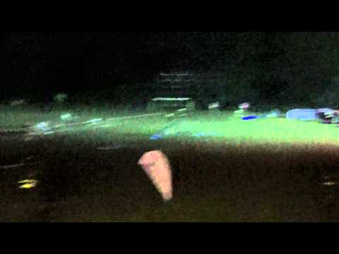 3. kolo ZHL - Jablonica - DHZ Popudinské Močidľany 2.pokus