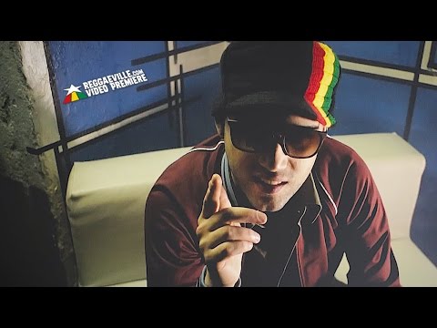 Andy Mittoo - Gimme A Smile [Official Video 2017]