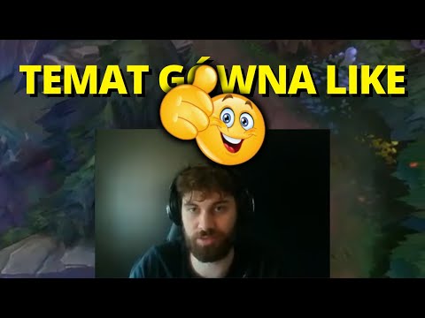 CINKROF HISTORIA Z LECA