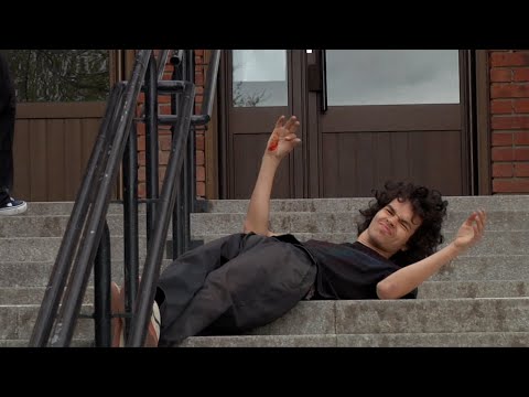 Place Presents: Kickin' Kookas