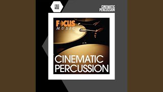 Download lagu Drumbuie mp3