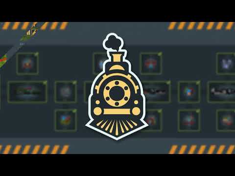 Release Date Trailer