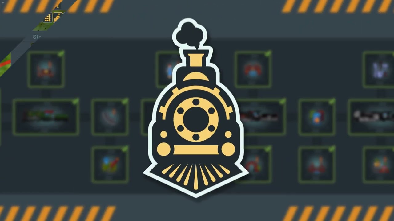 Release Date Trailer