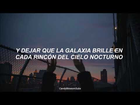 NEVER WOULD'VE THOUGHT OF; F4 [Meteor Garden 2018 OST] (Sub español)