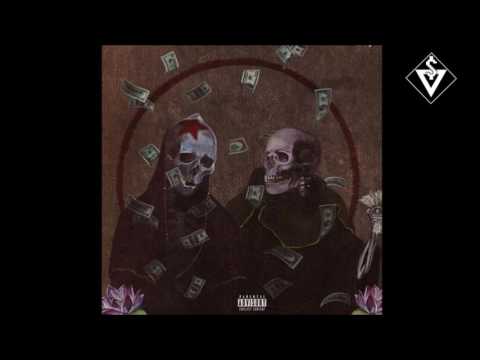 UnoTheActivist - Unemployed ft. Mar90s [Prod. Shing]