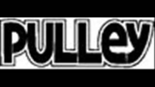 Pulley - Bad Reputation